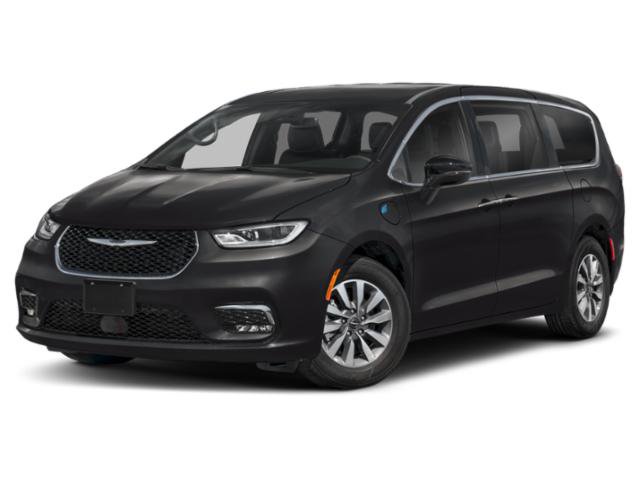 chrysler pacifica phev 2025 2C4RC1N75SR536770 image chrysler pacifica phev 2025 2C4RC1N75SR536770 image